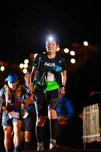 BIB: 
                            <button type="button" onclick="openModal(19043414)" class="btn btn-primary btn-sm float-right btn-popup" data-toggle="modal" data-target=".modal-high-quality">
                        <i class="fas fa-shopping-cart"></i> Add to Cart
                    </button>
                                            <button type="button" onclick="isThisMe(19043414, true)" class="btn btn-success btn-sm float-right btn-popup btn-isme hidden" data-toggle="tooltip" data-placement="bottom" title="นี่คือรูปของคุณใช่ไหม คลิกที่นี่เพื่อเอาเข้าอัลบั้ม">
                        <i class="fas fa-plus"></i> Add to album
                    </button>
                    <button type="button" onclick="isThisMe(19043414, false)" class="btn btn-warning btn-sm float-right btn-popup btn-isnotme hidden">
                        <i class="fas fa-ban"></i> Remove from album
                    </button>